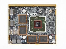 AMD Radeon HD 6750M GPU.jpeg