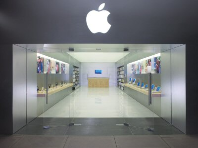 Apple Store.png