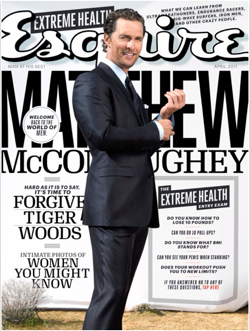 Esquire for iPad.png