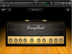 GarageBand for iPad.png