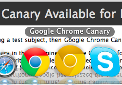Google Chrome Canary.png