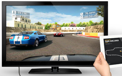 Real Racing 2 HD for iPad.png