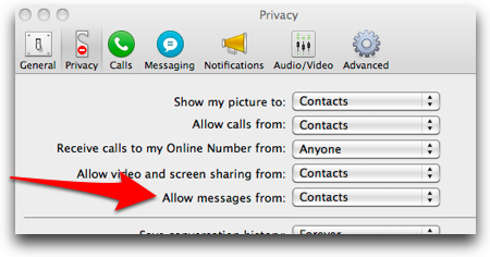 Skype privacy settings.png