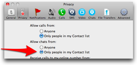 Skype privacy settings.png