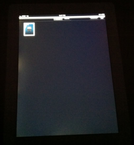 Screen shot 2011 03 12 at 9 06 30 AM 270x291