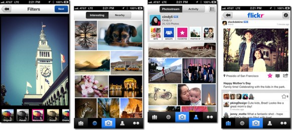 Flickr-2.0-for-iOS-iPhone-screenshot-001
