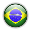 brazil-flag-thumb