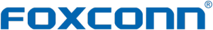 foxconn_logo1