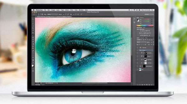 macbook_pro_retina_display