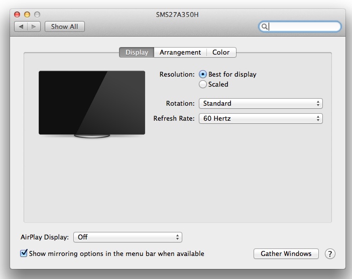 AirPlay_Resolution