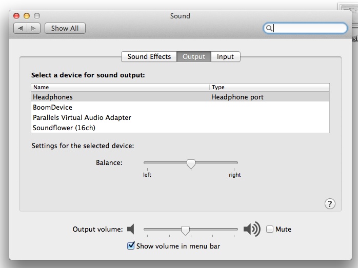 AirPlay_sound