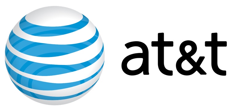AT&T Offering 'Buy One Get One Free' on iPhone 6s