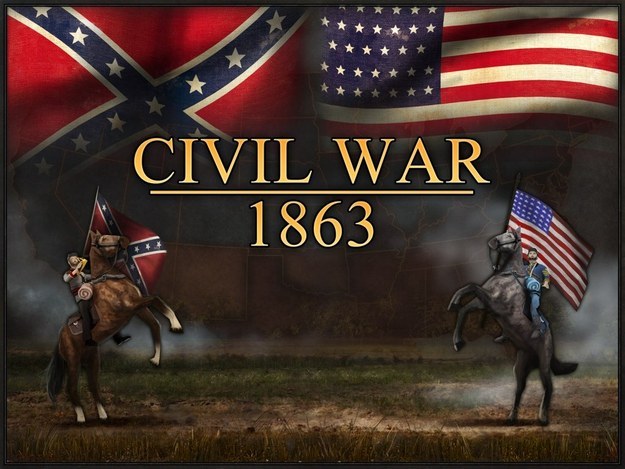Apple Removes Apps With Confederate Flag Art From App Store