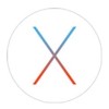 Supplemental OS X El Capitan Security Update 2016-003 Now Available