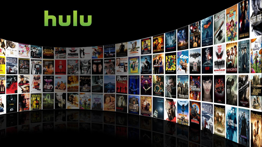 Hulu Plus to be Known as Just 'Hulu' From Now On