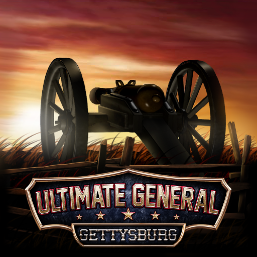 Apple Allows Select Games Containing Confederate Battle Flag to Return to App Store