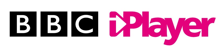 bbc-iplayer-logo_thin