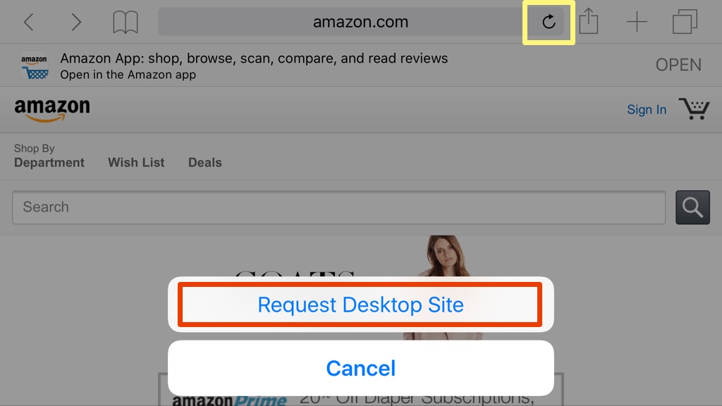 iOS_9_Safari_Desktop_request