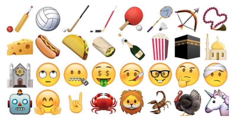 Apple Releases iOS 9.1 - Offers New Emoji, Live Photos Improvements