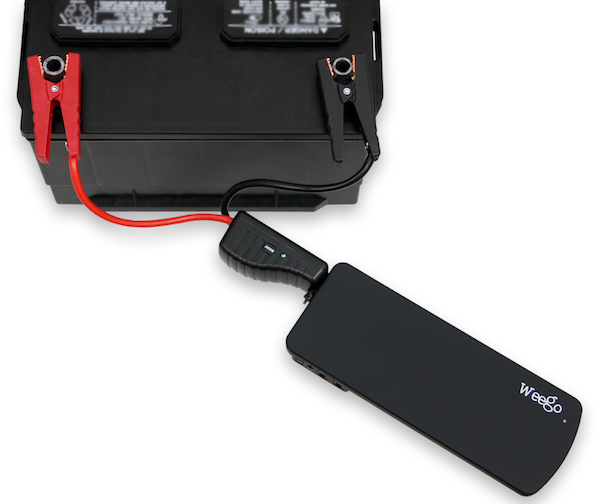 WeeGo-Jump-Starter-Battery-Pro-Car-Battery
