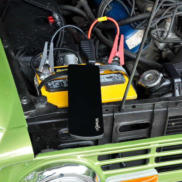 WeeGo-Jump-Starter-Battery-Pro-Car-Jump-Battery
