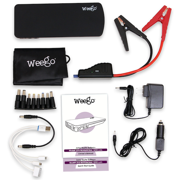 WeeGo-Jump-Starter-Battery-Pro-Kit-Square