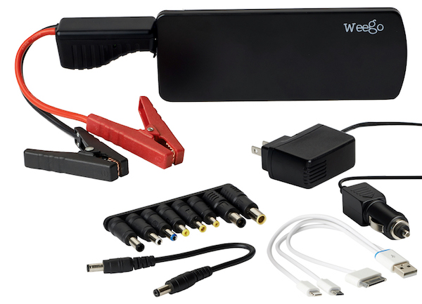 WeeGo-Jump-Starter-Battery-Pro-Kit