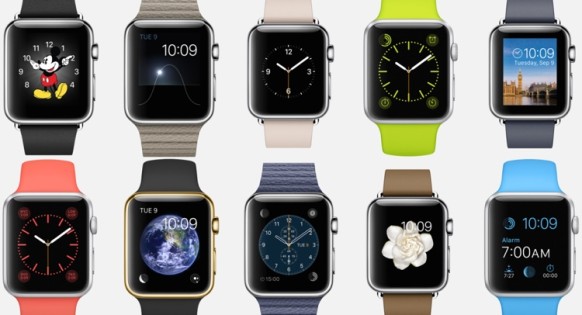 Report: Developers to Continue to Lose Interest in Apple Watch Until Apps Can Run Independently