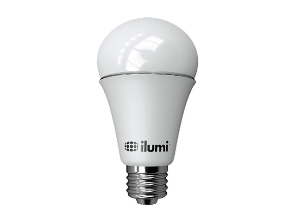 MacTrast Deals: ilumi LED Smartbulb - Light up Your World Right from Your Smartphone