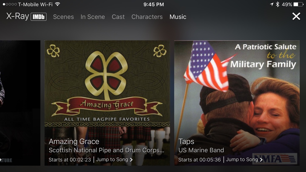 How to Enjoy Amazon Prime Video on Your Apple TV