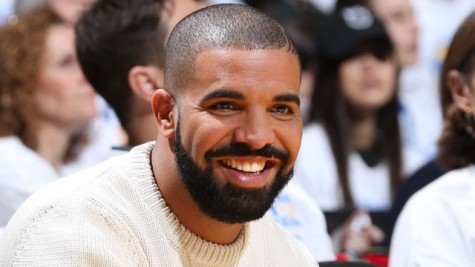 Drake's New Album, 'Views' Tops 1m Downloads in First 5 Days of Apple Exclusivity