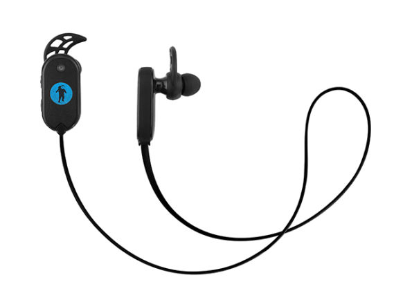 MacTrast Deals: FRESHeBUDS Bluetooth Water-Resistant Earbuds