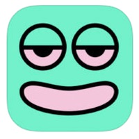 TokeToMe_app_icon
