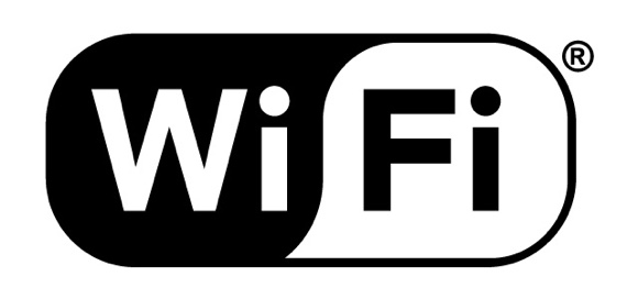 Apple and Broadcom Face Wi-Fi Related Patent Lawsuit from Caltech