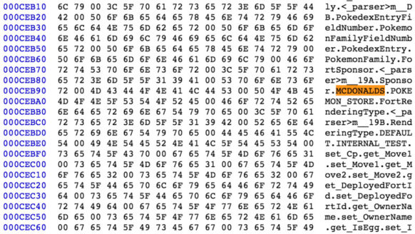 Pokémon Go Update Fixes Login Issue, Sponsored Game Content on its Way