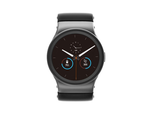 MacTrast Deals: Get the Kickstarter Favorite BLOCKS Smartwatch