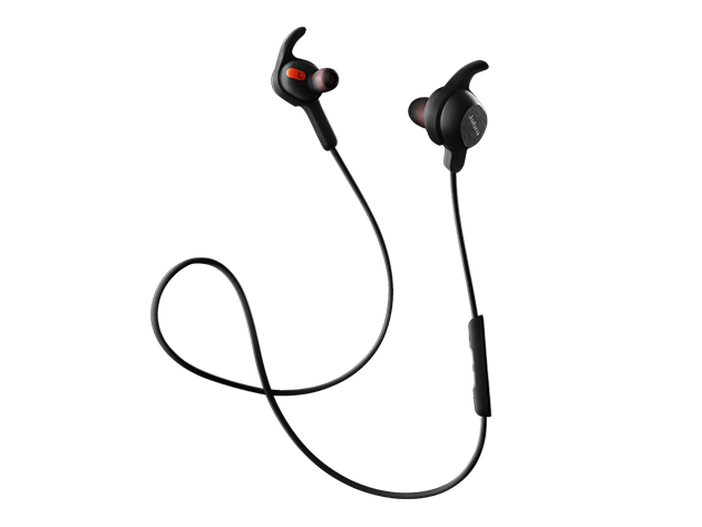 Deals: Rox Bluetooth Earbuds (Refurbished)