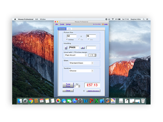 MacTrast Deals: CrossOver 15 for Mac & Linux