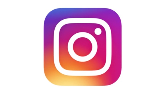 new-instagram-icon