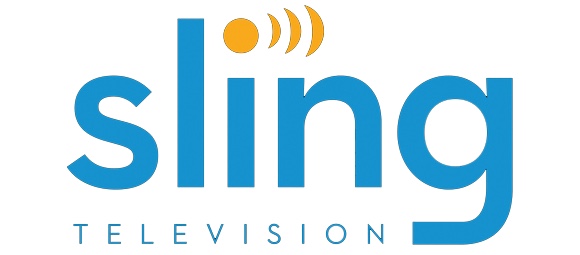 Sling TV Now Offers 'Orange' and 'Blue' Service Tiers, More Channels