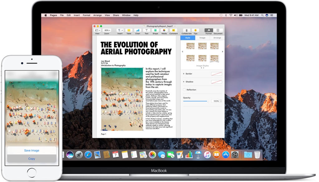 Will macOS Sierra Work on Your Mac?
