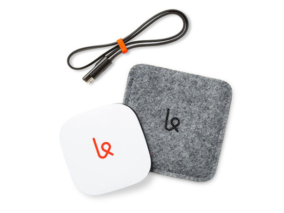 MacTrast Deals: Karma Go Hotspot & 50 GB of Data