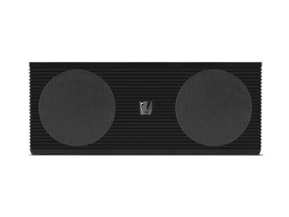 MacTrast Deals: Soundfreaq Double Spot Bluetooth Speaker