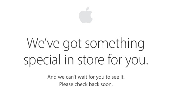 The_Apple_Store_is_Down_09-07-16
