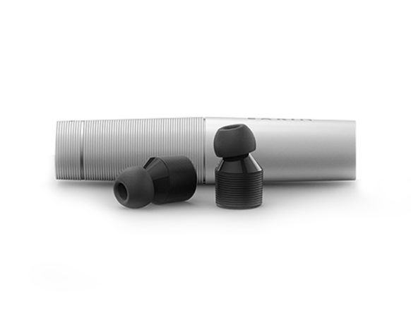 MacTrast Deals: Earin True Wireless Earbuds: All Of the Sound & None of the Wires