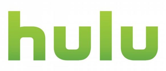 Hulu Inks Deal With CBS for Live and On-Demand Content via New Live Streaming Service 