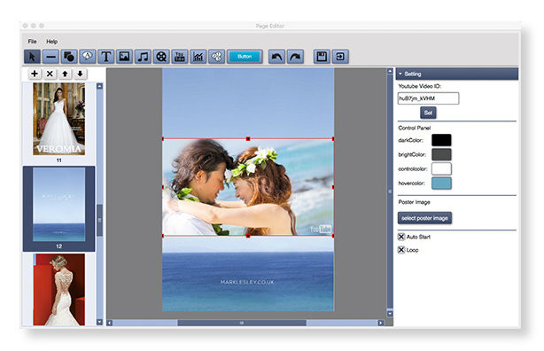 MacTrast Deals: Turn PDFs & Images Into Gorgeous Digital Magazines With Next FlipBook Maker Pro for Mac