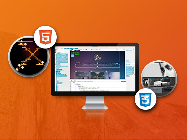 MacTrast Deals: Build Sites More Efficiently From Wherever You Are With a Flux 6: Lifetime License