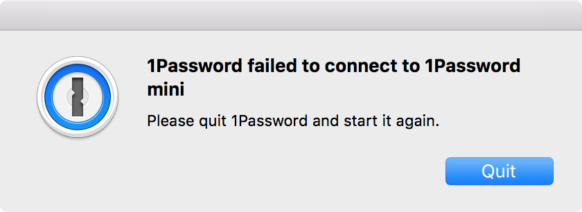 Expiring Developer Certificates Preventing Some Mac Apps from Launching Expiring Developer Certificates Preventing Some Mac Apps from Launching