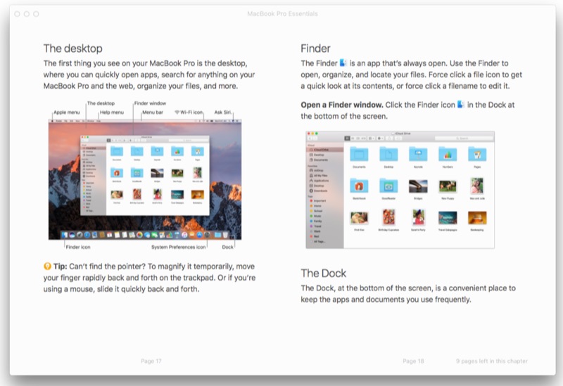 ibooks for mac download free